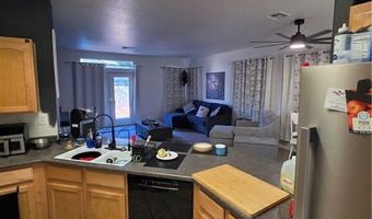 7904 Limbwood Ct, Las Vegas, NV 89131