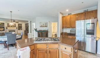 17002 ASPEN LEAF Dr, Bowie, MD 20716
