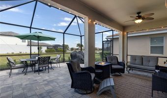 16042 Rosemallow Ln, Alva, FL 33920