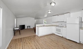 3922 E Clinton Ln, Camp Verde, AZ 86322