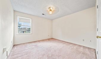6635 STAR Vly, Bartlett, TN 38134
