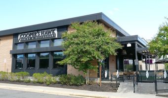 19883 NAPLES LAKES Ter, Ashburn, VA 20147