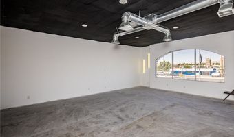 1142 Highway 95, Bullhead City, AZ 86429