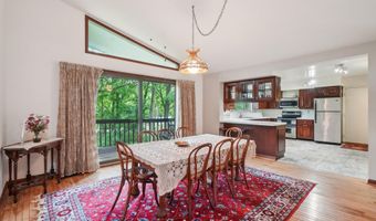 4787 Dawson Dr, Ann Arbor, MI 48103