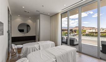14 Magic Stone Ln, Las Vegas, NV 89135