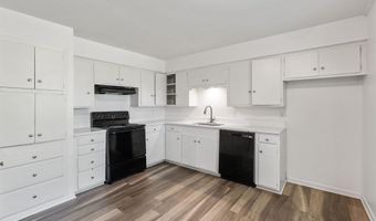 13324 Alexander Rd, Alexander, AR 72002