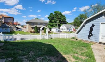 900 Chestnut St, Atlantic, IA 50022
