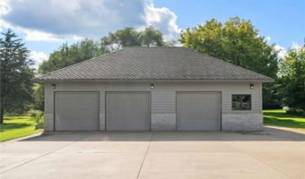 16200 Makah St NW, Andover, MN 55304