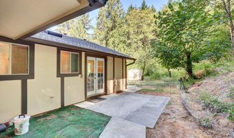 24812 NE BERLIN Rd, Battle Ground, WA 98604