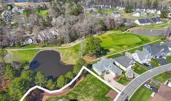MUIRFIELD Lane lot # 78, Berlin, MD 21811