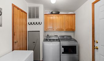 33135 Blackhawk Loop, Arlee, MT 59821