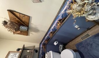 1041 HARMONY CREEK Dr, Afton, WY 83110