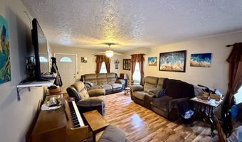 5028 Columbus Ave, Anderson, IN 46013
