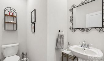 221 Shadowbrook Way, Camden, SC 29020