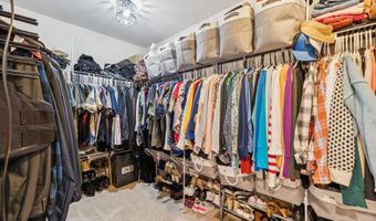 801 PENNINO Ct, Accokeek, MD 20607