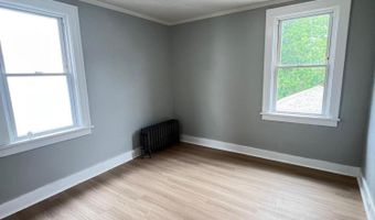 17 Winthrop Ave, Albany, NY 12203