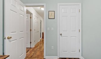317 Old Concord Tpke 1, Barrington, NH 03825