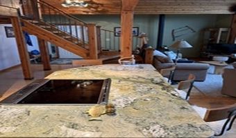 71810 NORTHSHORE Dr, Birkenfeld, OR 97016