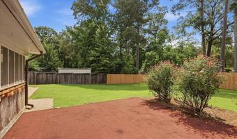 53 Summit Pl, Brandon, MS 39042