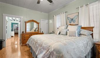 1105 Bixby, Ardmore, OK 73401