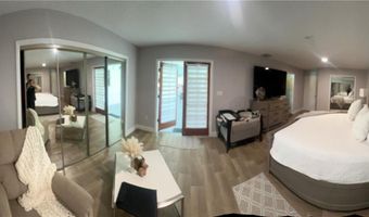 925 NE 18th, Belle Glade, FL 33430