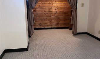 509 Locust St, Anaconda, MT 59711