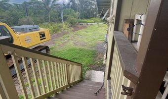 15-1823 13TH Ave, Keaau, HI 96749