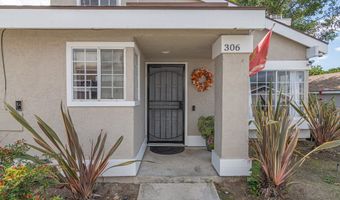 306 Riverview Way, Oceanside, CA 92057