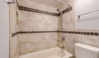 5902 MOUNT EAGLE Dr 1501, Alexandria, VA 22303