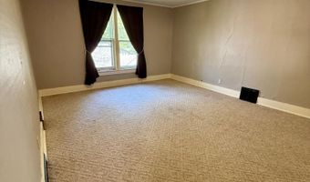 412 2ND Ave, Antigo, WI 54409