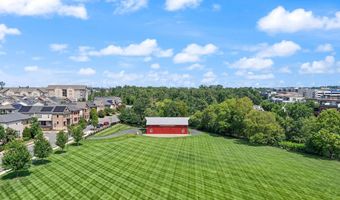 20254 NORTHPARK Dr, Ashburn, VA 20147