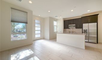 24 Kimberlite Dr, Henderson, NV 89011