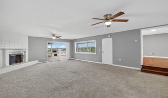 4060 Alto, Oceanside, CA 92056