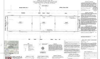 473 W WESTLAND Dr S 2, Brigham City, UT 84302