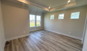 35011 BLACK WALNUT Dr, Lewes, DE 19958