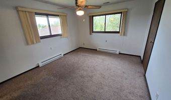 8 A144 Liberty Bell Ct, Apple River, IL 61001