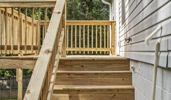 7 Taransay Cir, Bella Vista, AR 72715