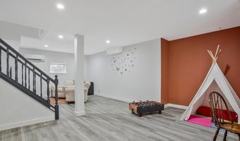 1193 BAY HIGHLANDS Dr, Annapolis, MD 21403
