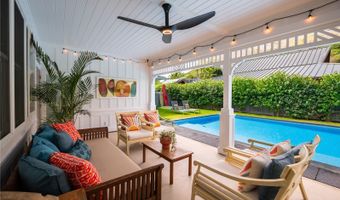 126 Onekea Dr, Kailua, HI 96734