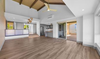 3200 Wailea Alanui Dr 1606, Kihei, HI 96753