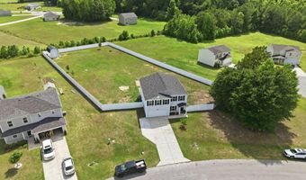 881 Ashbury Ln, Ayden, NC 28513
