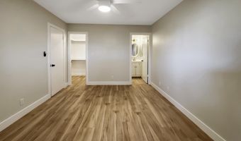 97 N COOPER Rd 115, Chandler, AZ 85225