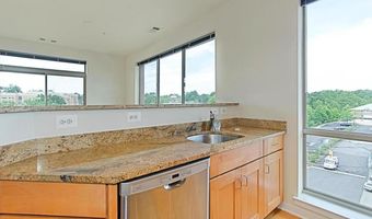 2200 N WESTMORELAND St N 409, Arlington, VA 22213