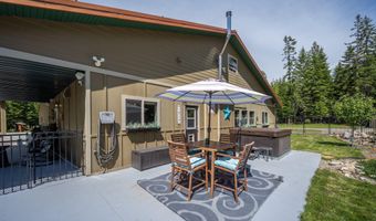 9654 E Highway 54, Athol, ID 83801