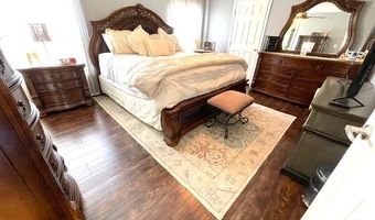 220 BAREFOOT Ln, Frederica, DE 19946