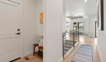 1424 Burt Ave, Berthoud, CO 80513