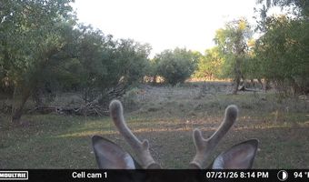 489 County Road 243, Afton, TX 79220