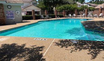 17079 Upper Bay Rd, Addison, TX 75001