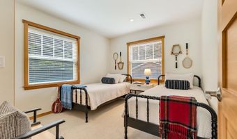 80358 BIG CEDAR Dr, Arch Cape, OR 97102
