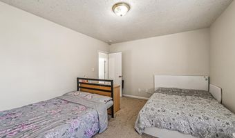 2242 Santa Clara Ave, Alameda, CA 94501